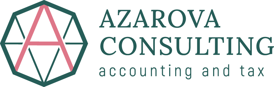 Azarova Consulting